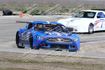 media/Mar-16-2024-CalClub SCCA (Sat) [[de271006c6]]/Group 7/Qualifying/